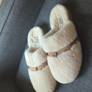 Ugg Slippers